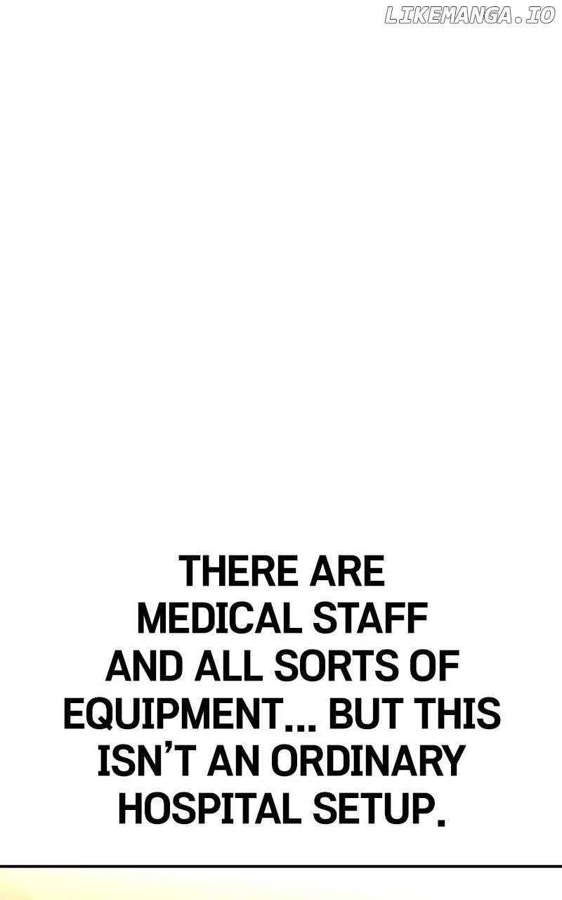 Page 50 of Chapter 49