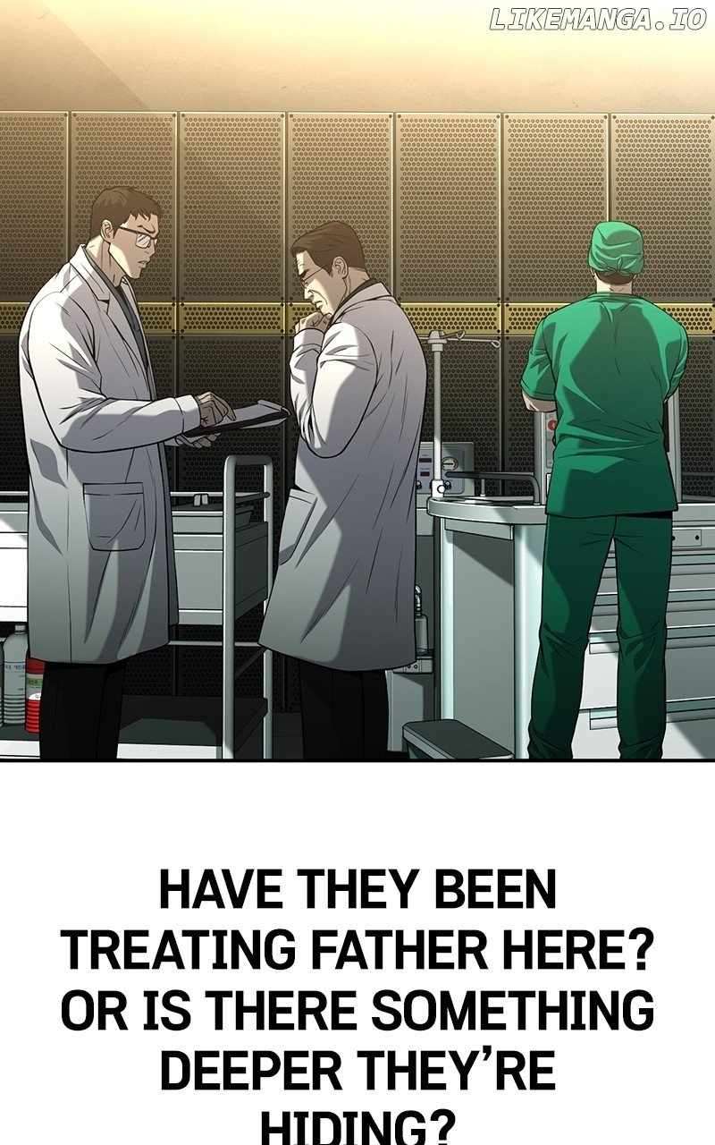 Page 51 of Chapter 49