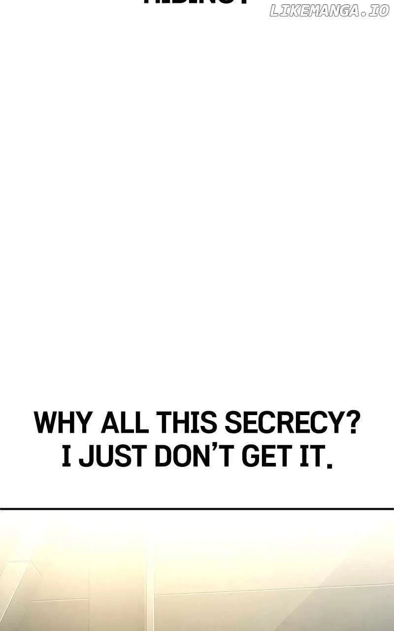 Page 52 of Chapter 49