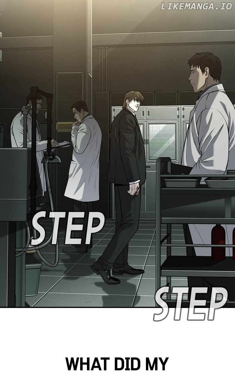Page 53 of Chapter 49