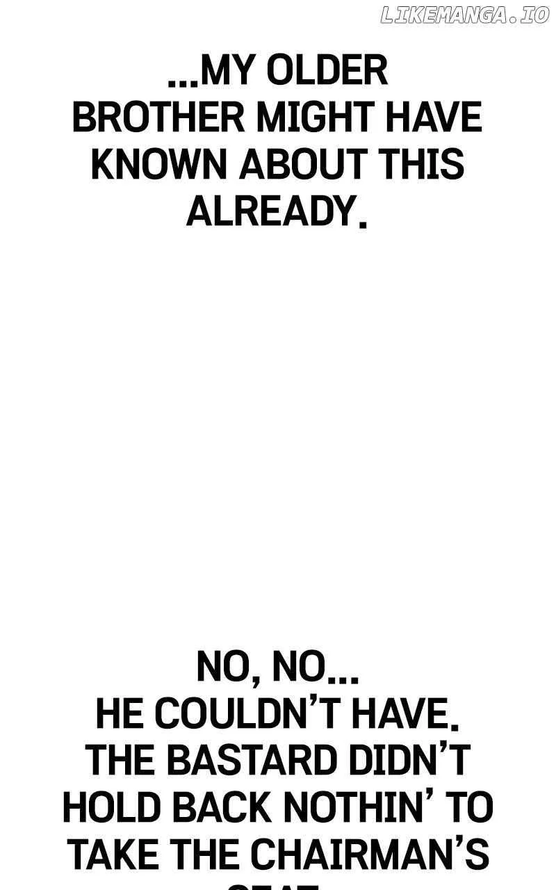Page 56 of Chapter 49