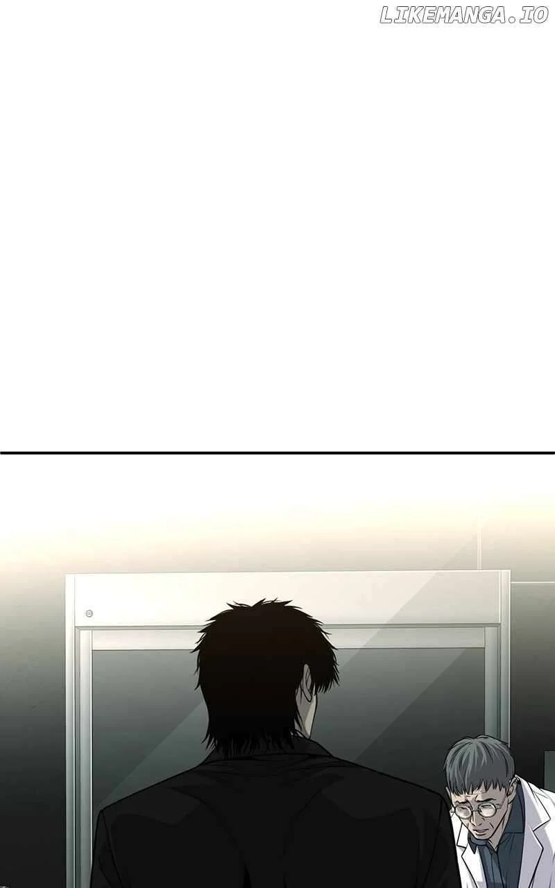 Page 59 of Chapter 49