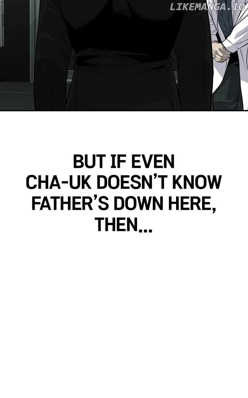 Page 60 of Chapter 49