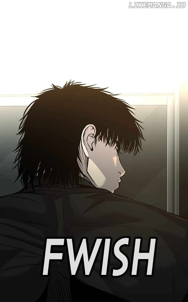 Page 61 of Chapter 49