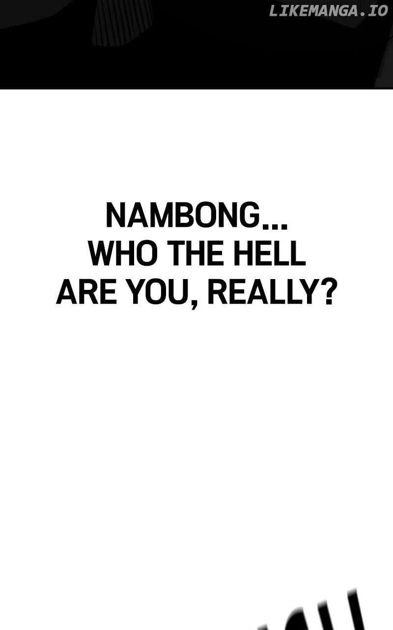 Page 62 of Chapter 49