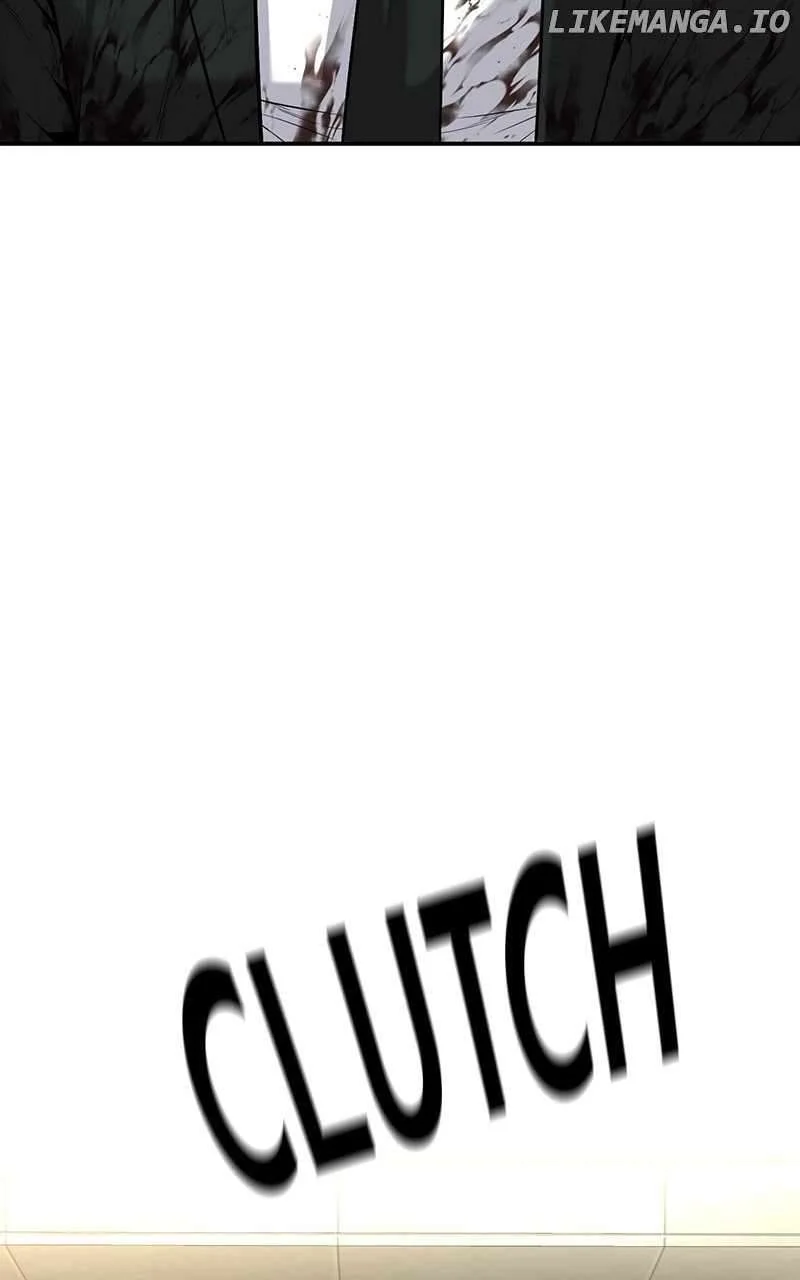 Page 64 of Chapter 49