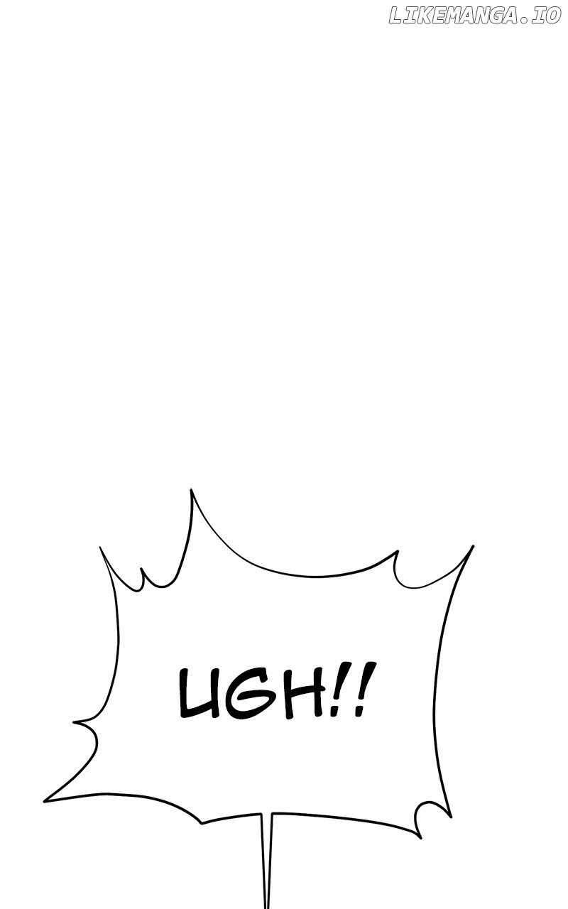 Page 70 of Chapter 49