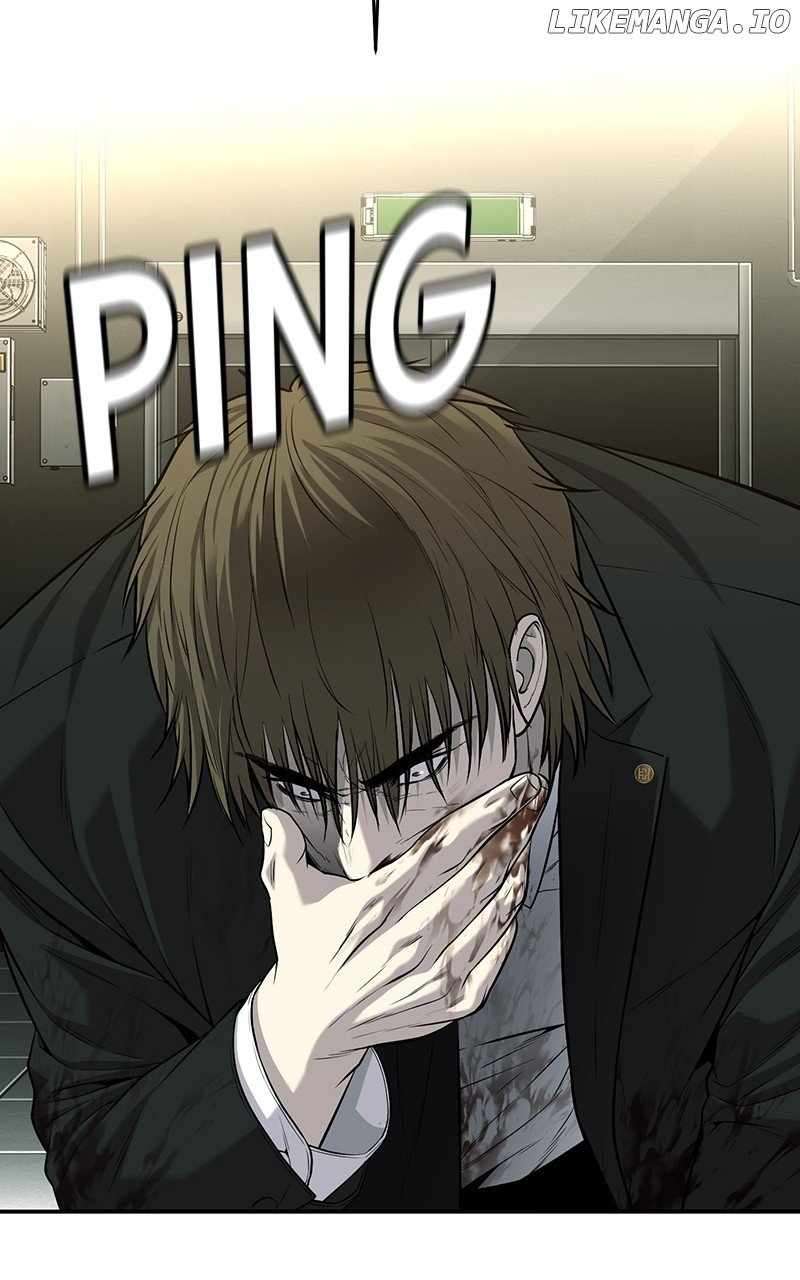 Page 71 of Chapter 49