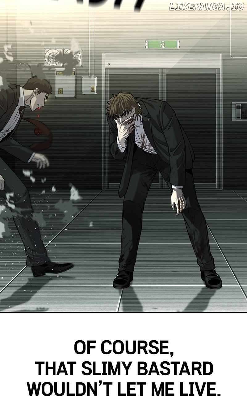 Page 73 of Chapter 49