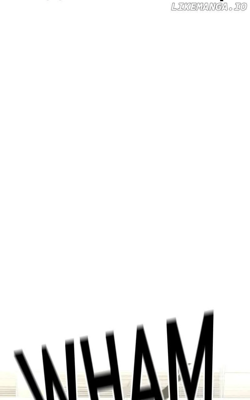 Page 74 of Chapter 49