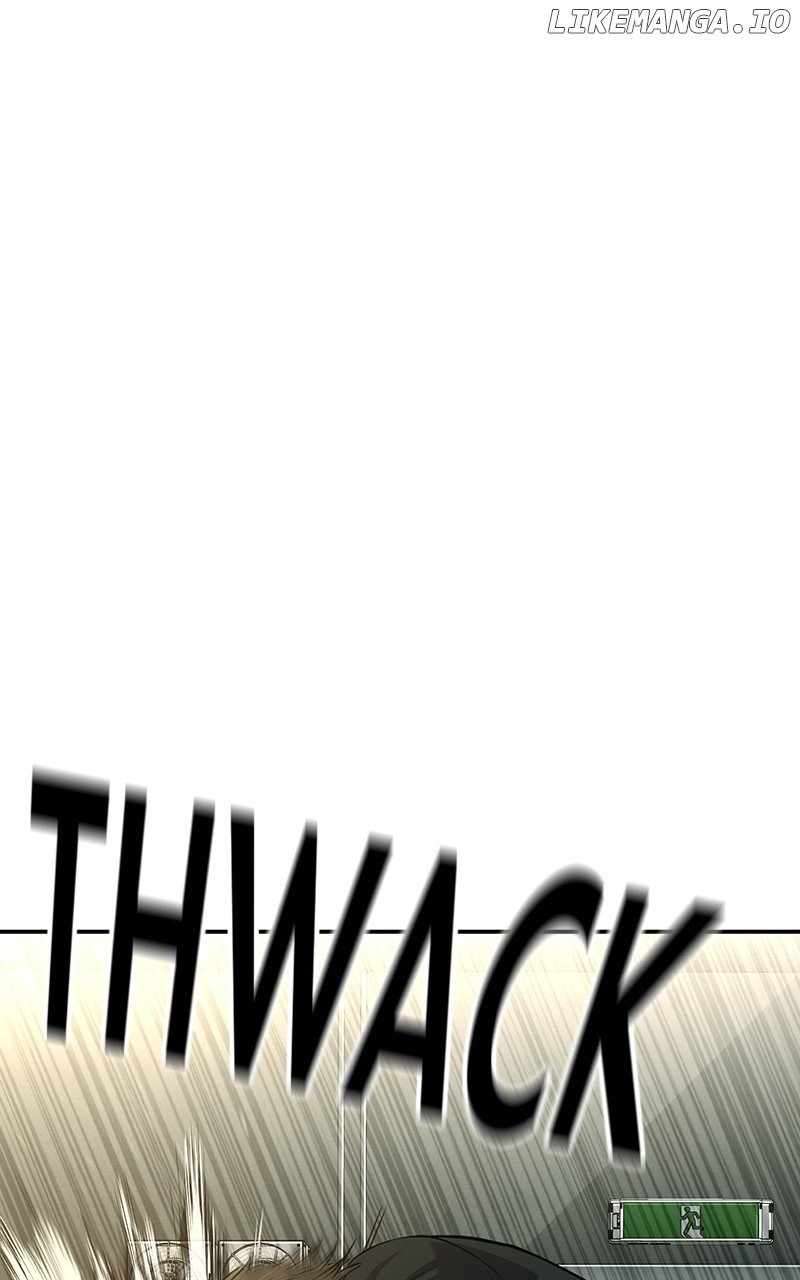 Page 76 of Chapter 49