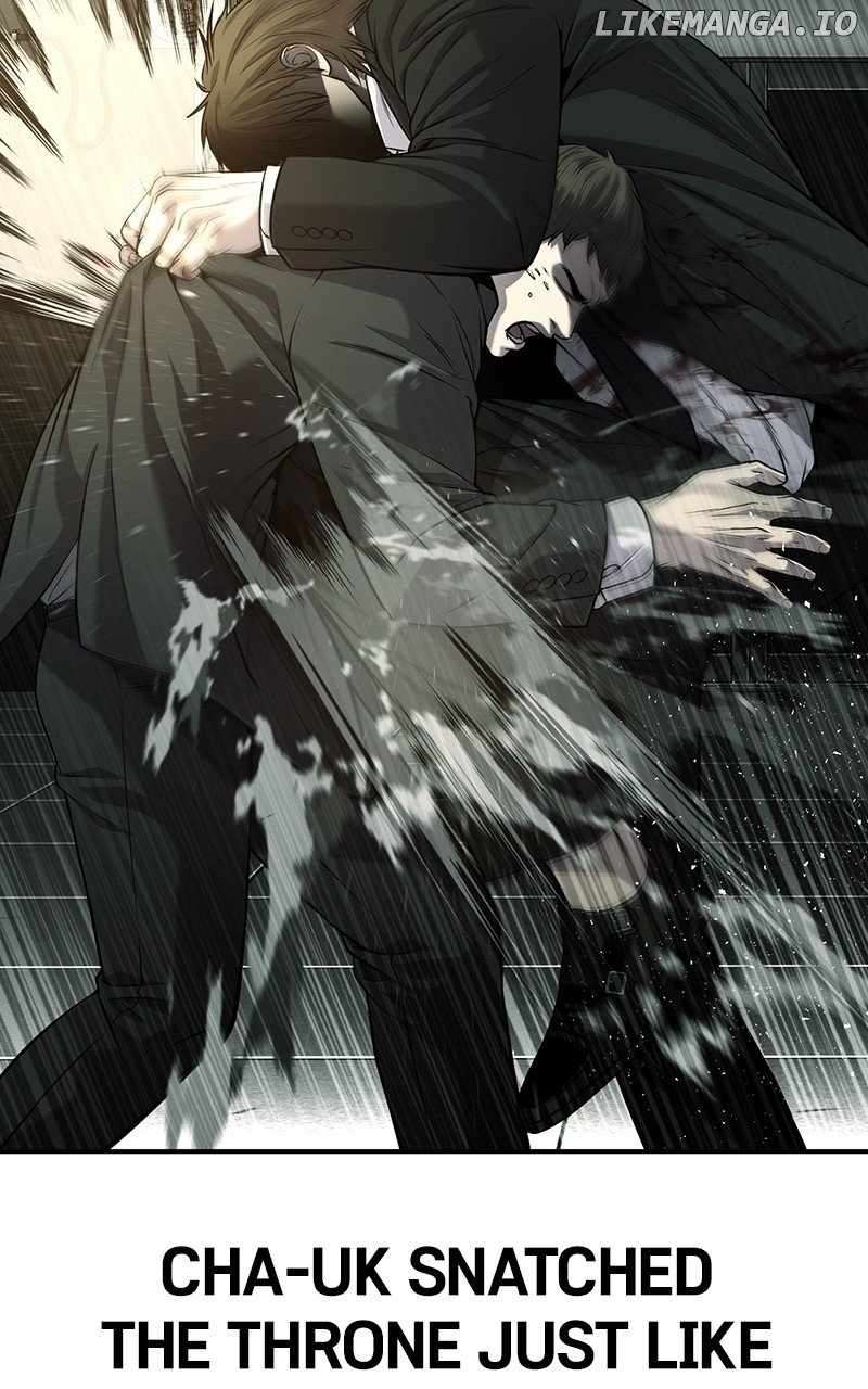 Page 77 of Chapter 49
