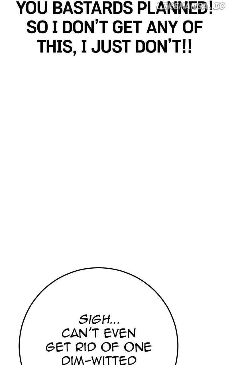 Page 78 of Chapter 49
