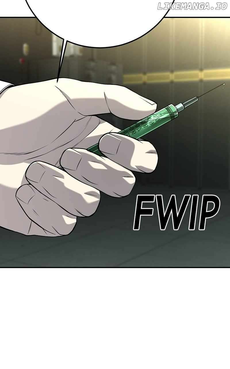 Page 81 of Chapter 49