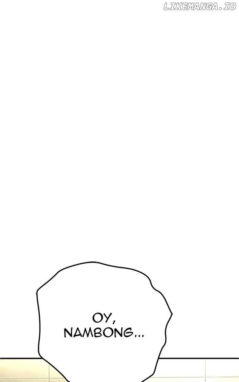 Page 82 of Chapter 49
