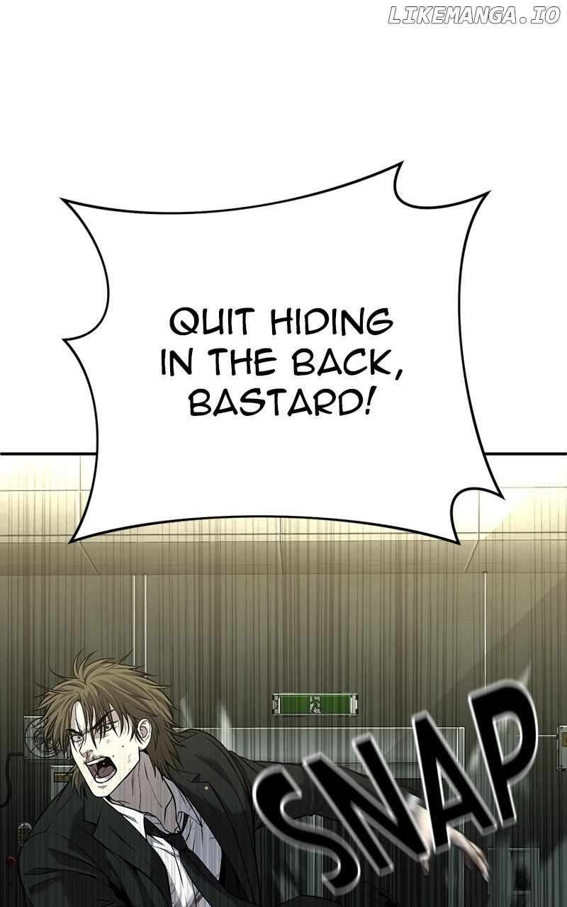 Page 85 of Chapter 49
