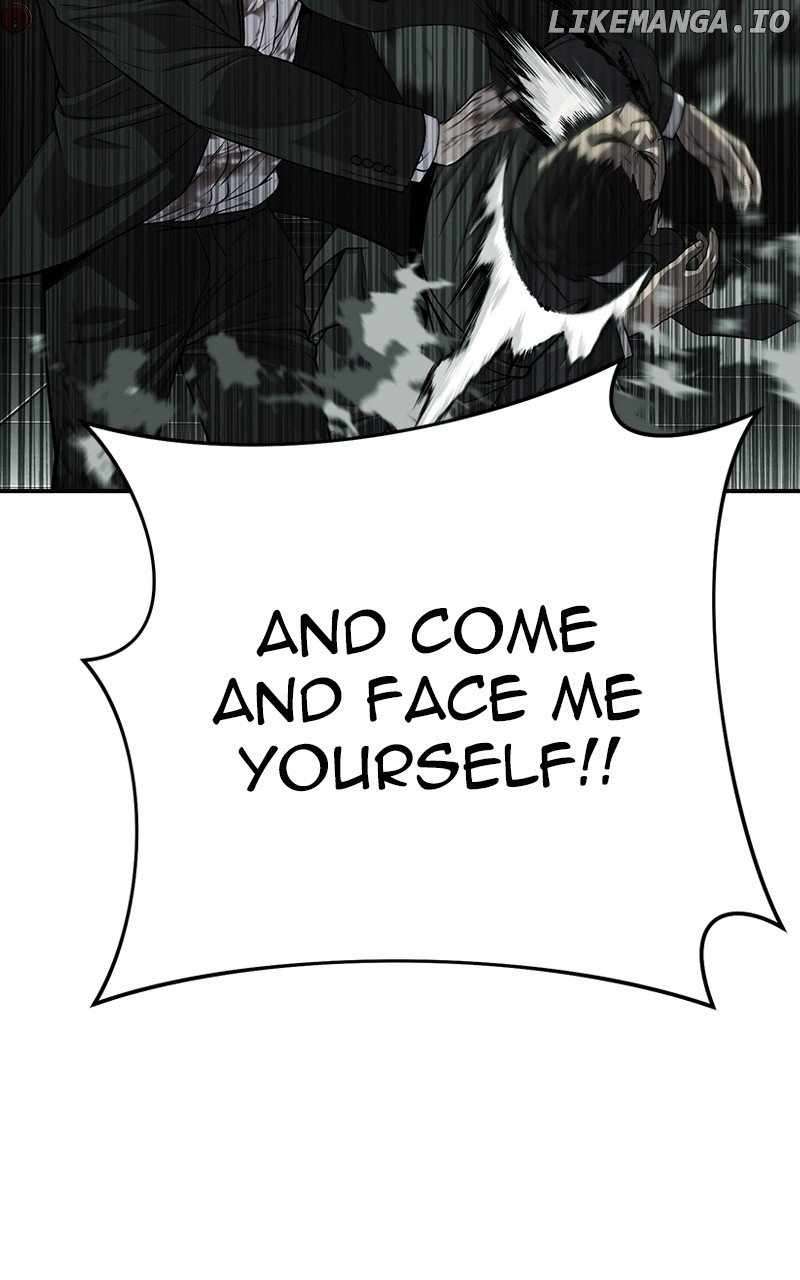 Page 86 of Chapter 49