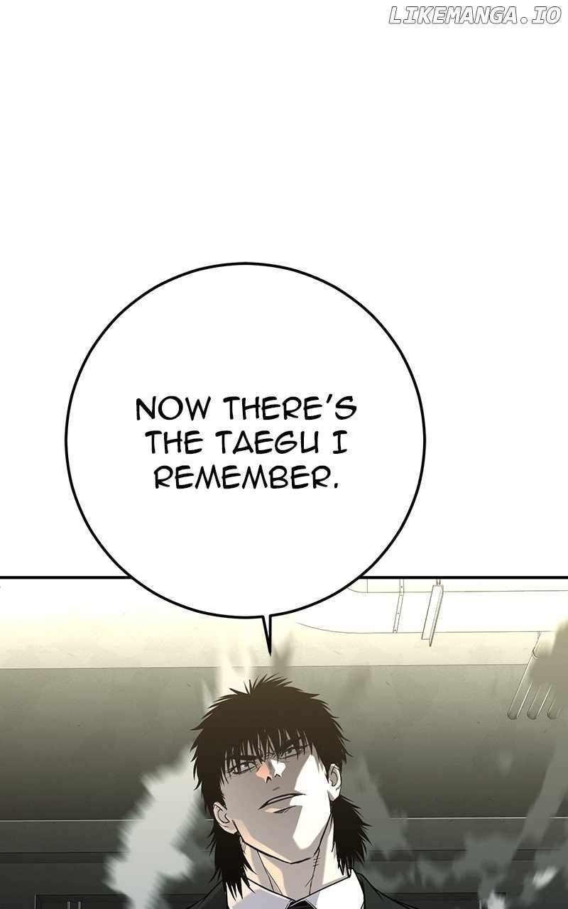 Page 87 of Chapter 49