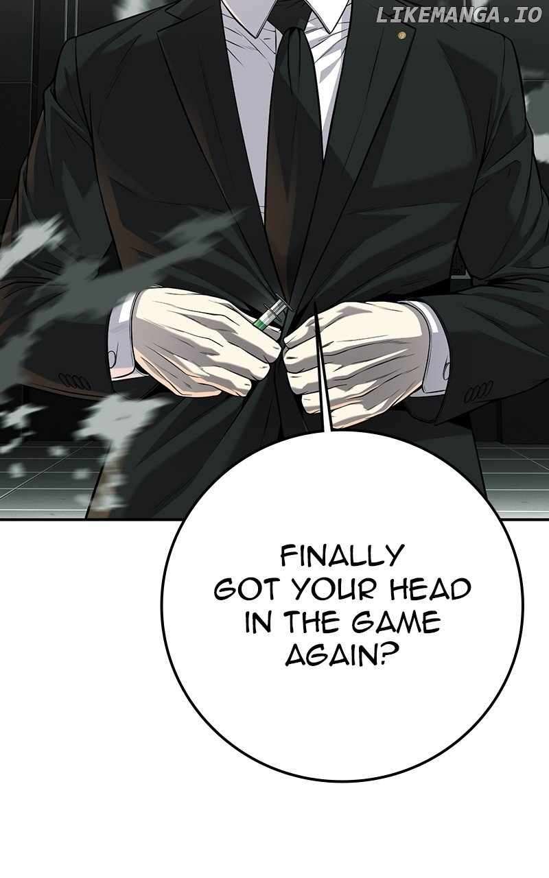 Page 88 of Chapter 49