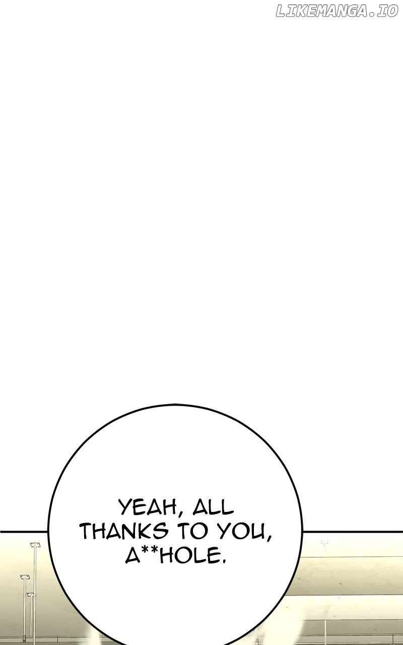 Page 89 of Chapter 49