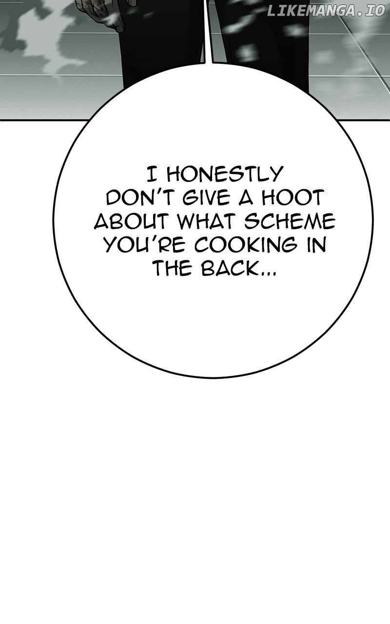 Page 91 of Chapter 49