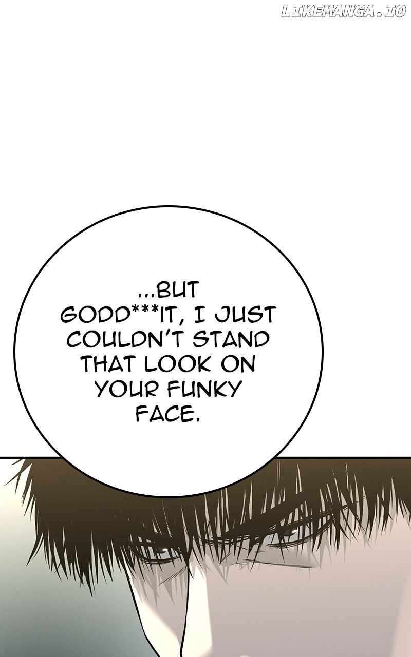 Page 92 of Chapter 49