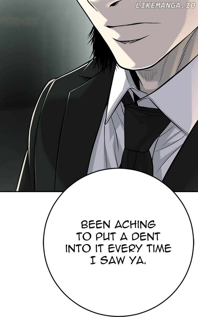 Page 93 of Chapter 49