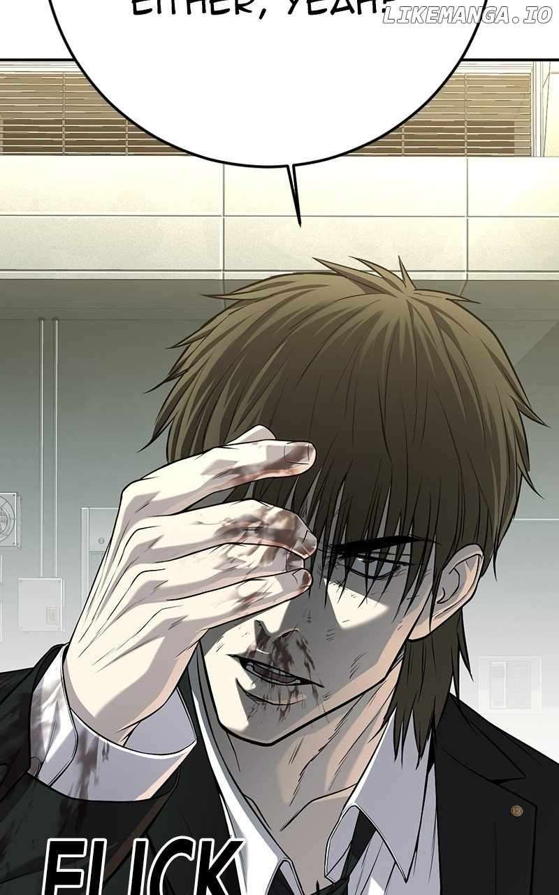 Page 95 of Chapter 49