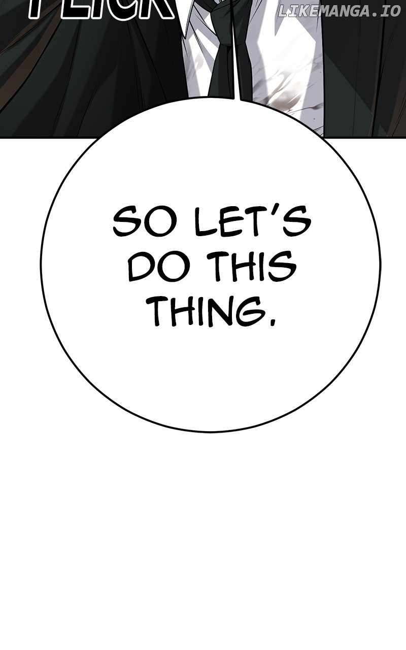 Page 96 of Chapter 49