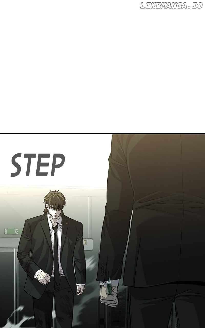 Page 97 of Chapter 49