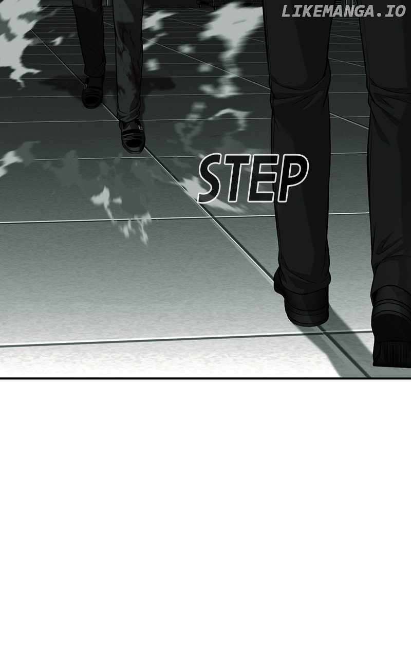 Page 98 of Chapter 49