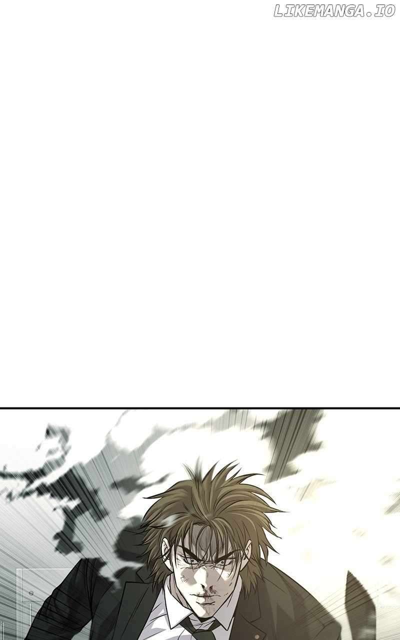 Page 99 of Chapter 49