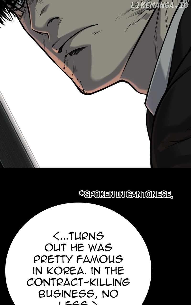 Page 2 of Chapter 50