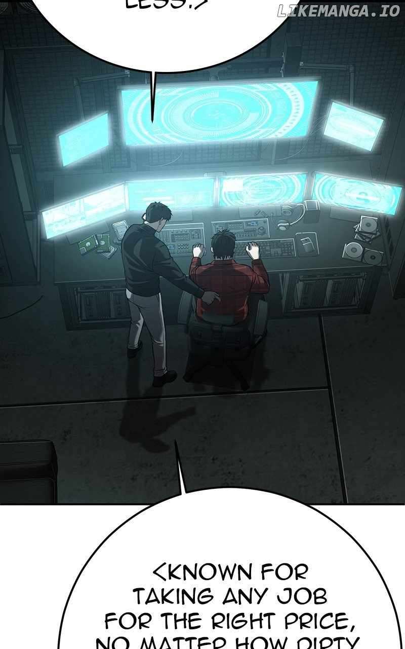 Page 3 of Chapter 50
