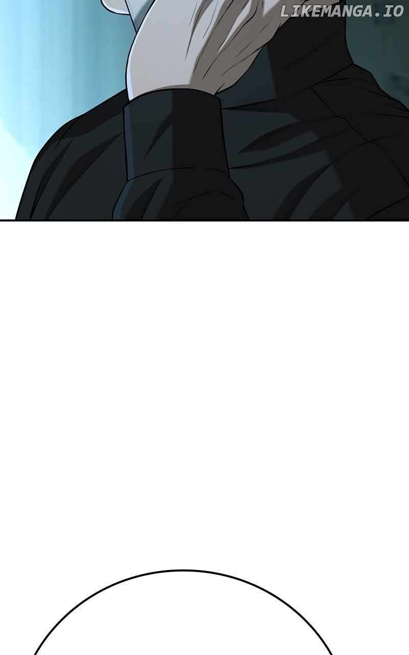 Page 8 of Chapter 50