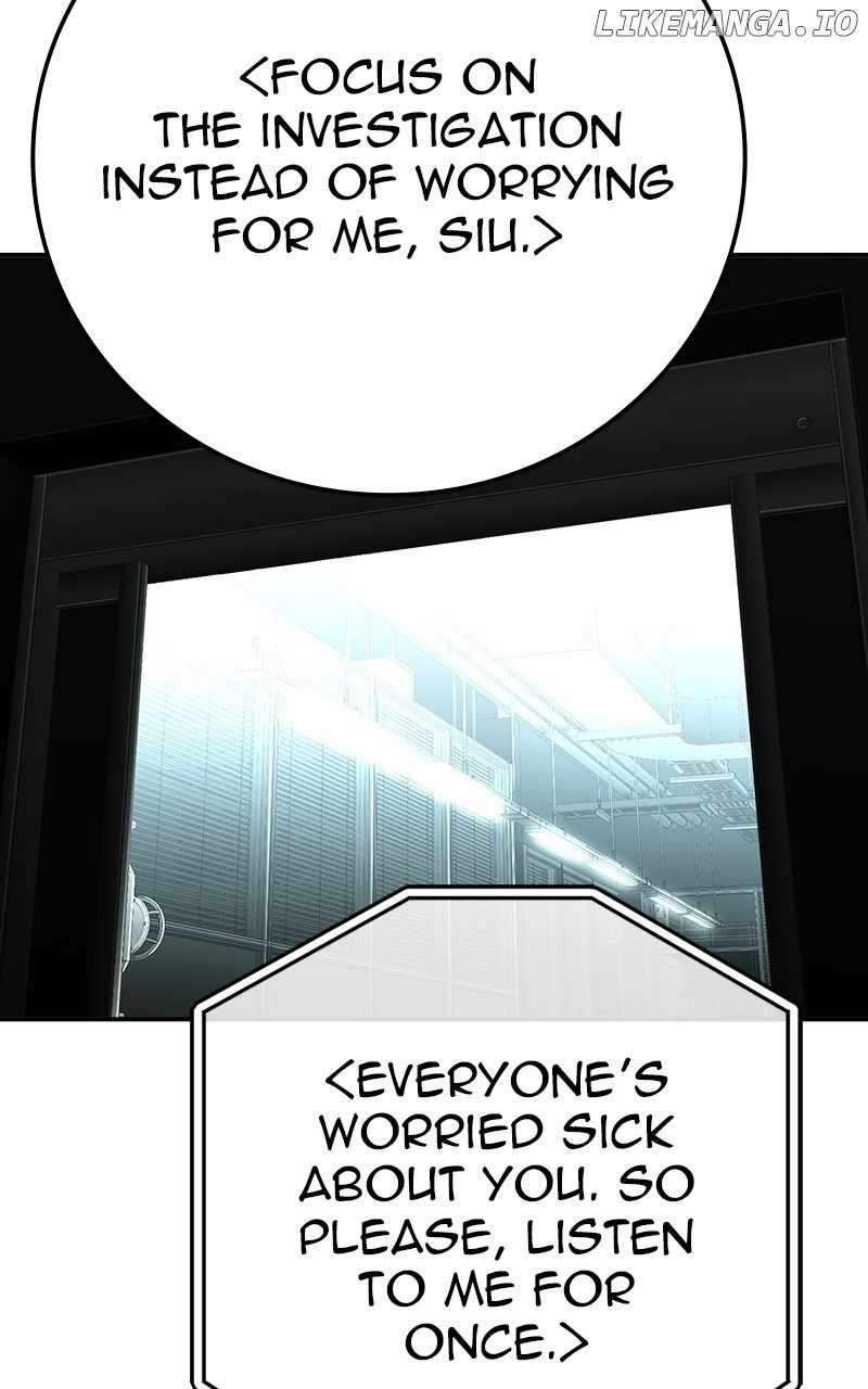 Page 9 of Chapter 50