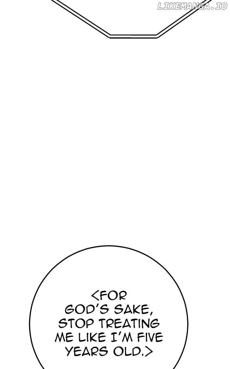 Page 10 of Chapter 50