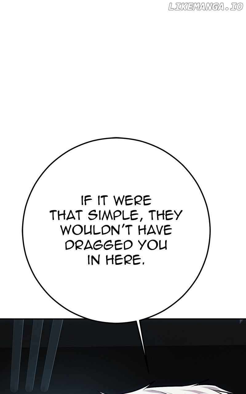 Page 100 of Chapter 50