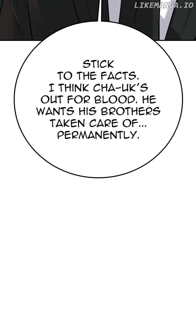 Page 102 of Chapter 50