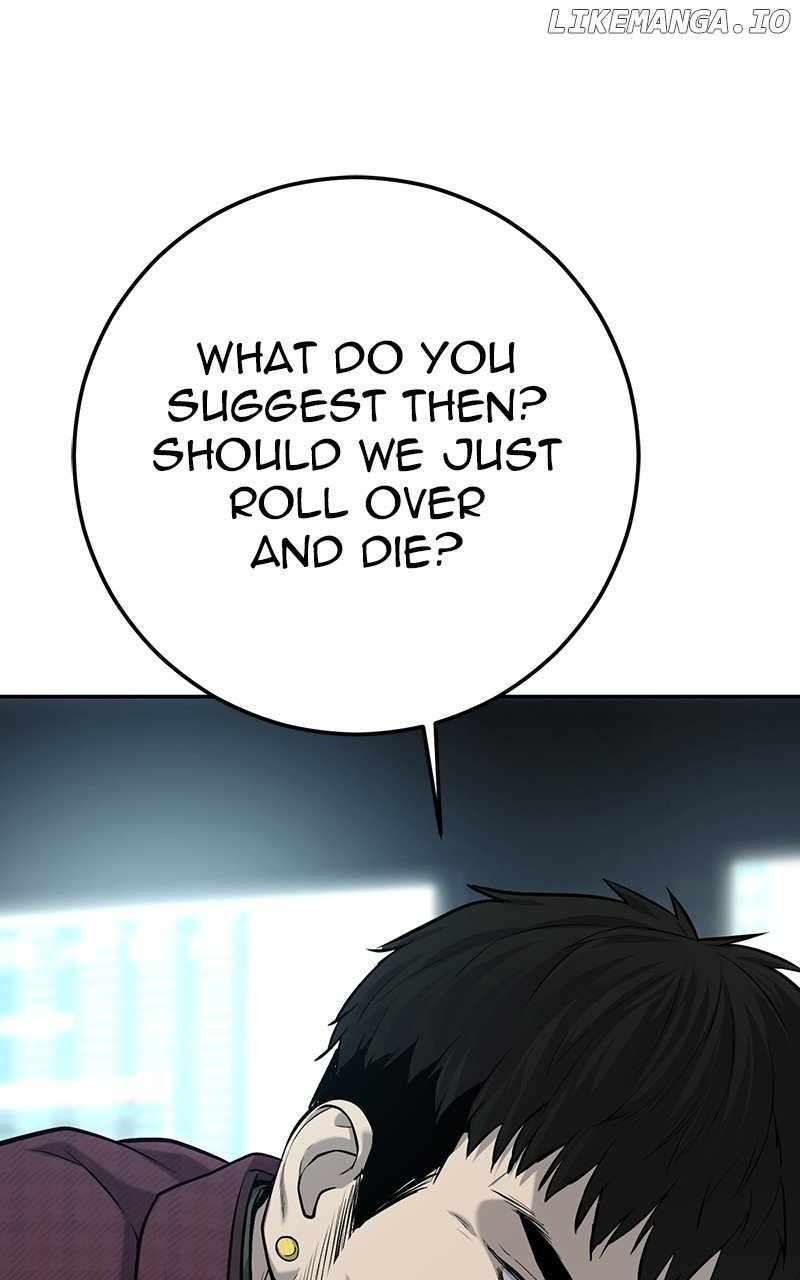Page 103 of Chapter 50