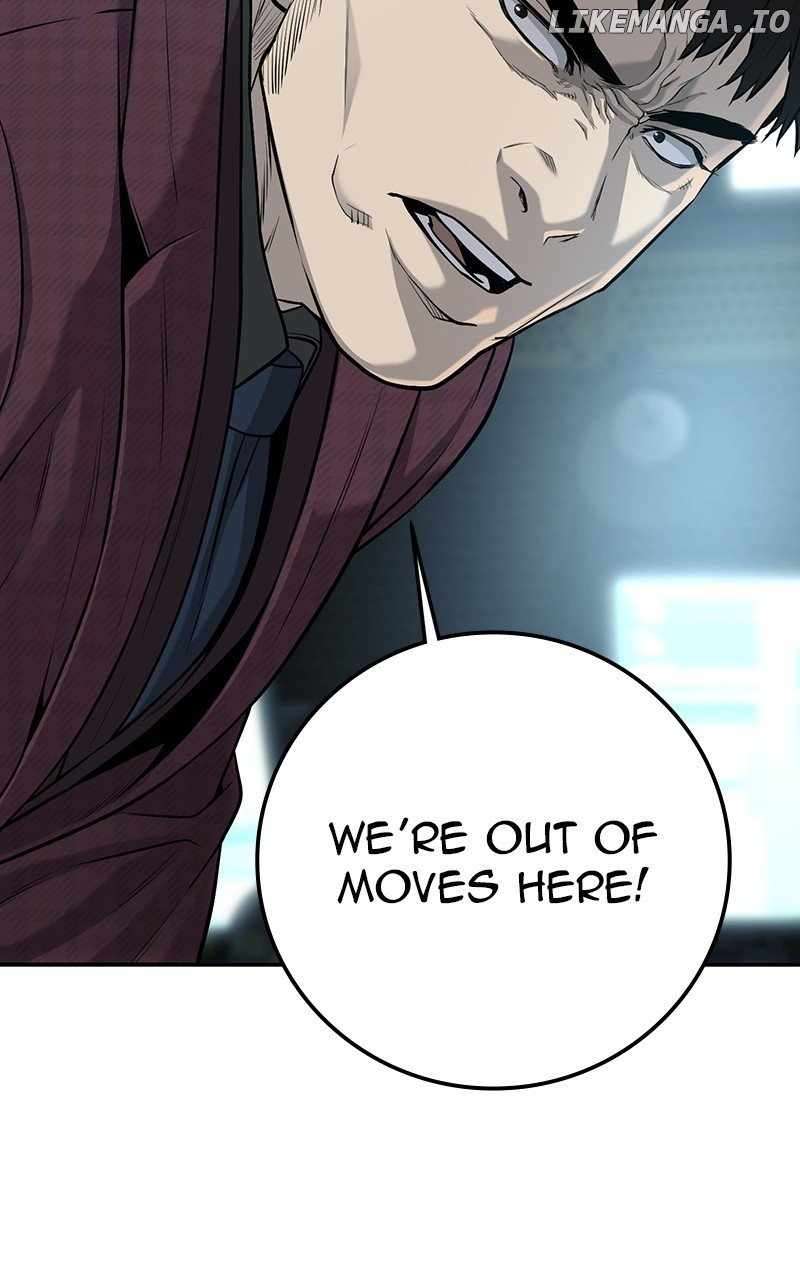 Page 104 of Chapter 50