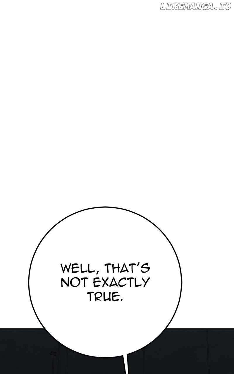 Page 105 of Chapter 50