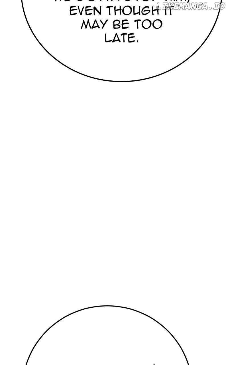 Page 107 of Chapter 50