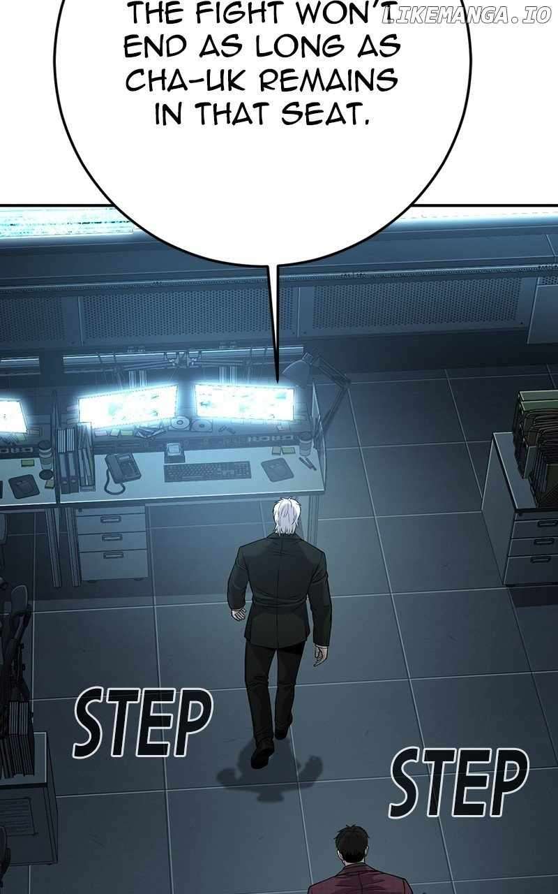 Page 108 of Chapter 50