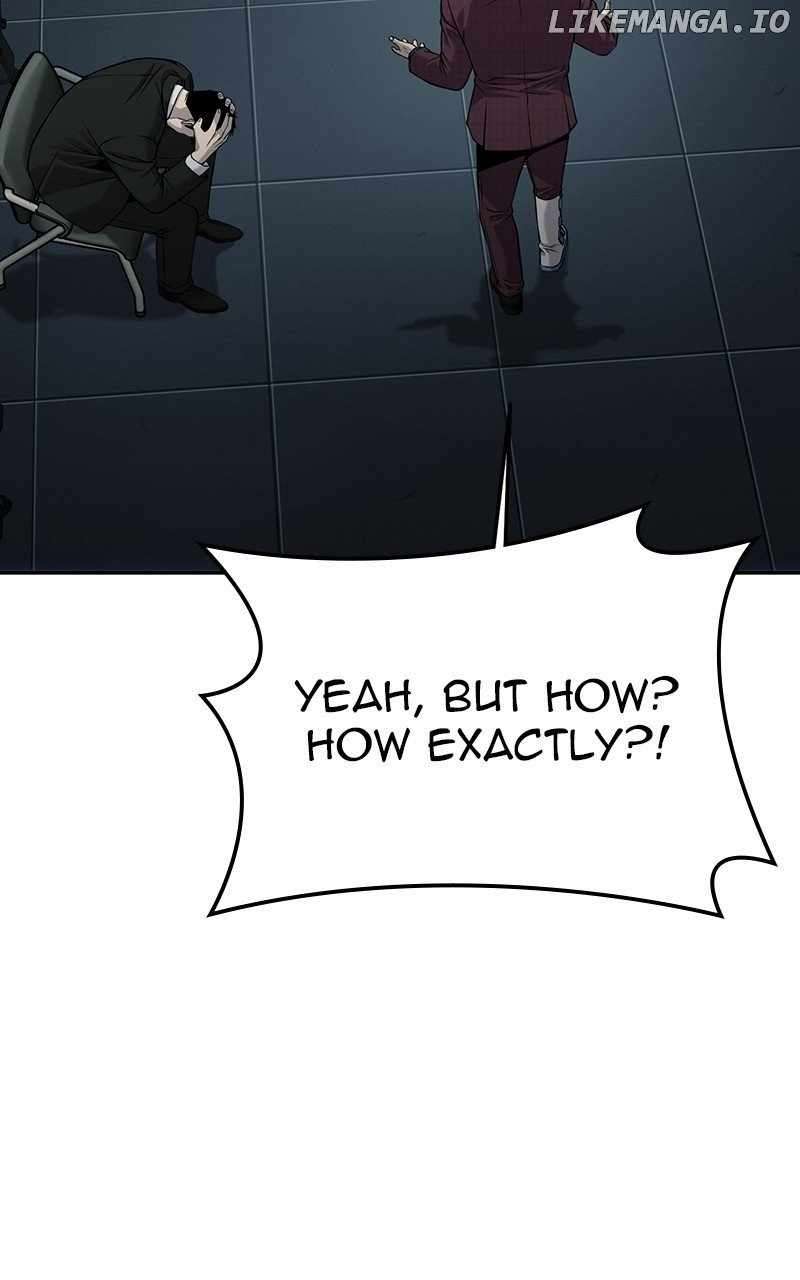 Page 109 of Chapter 50