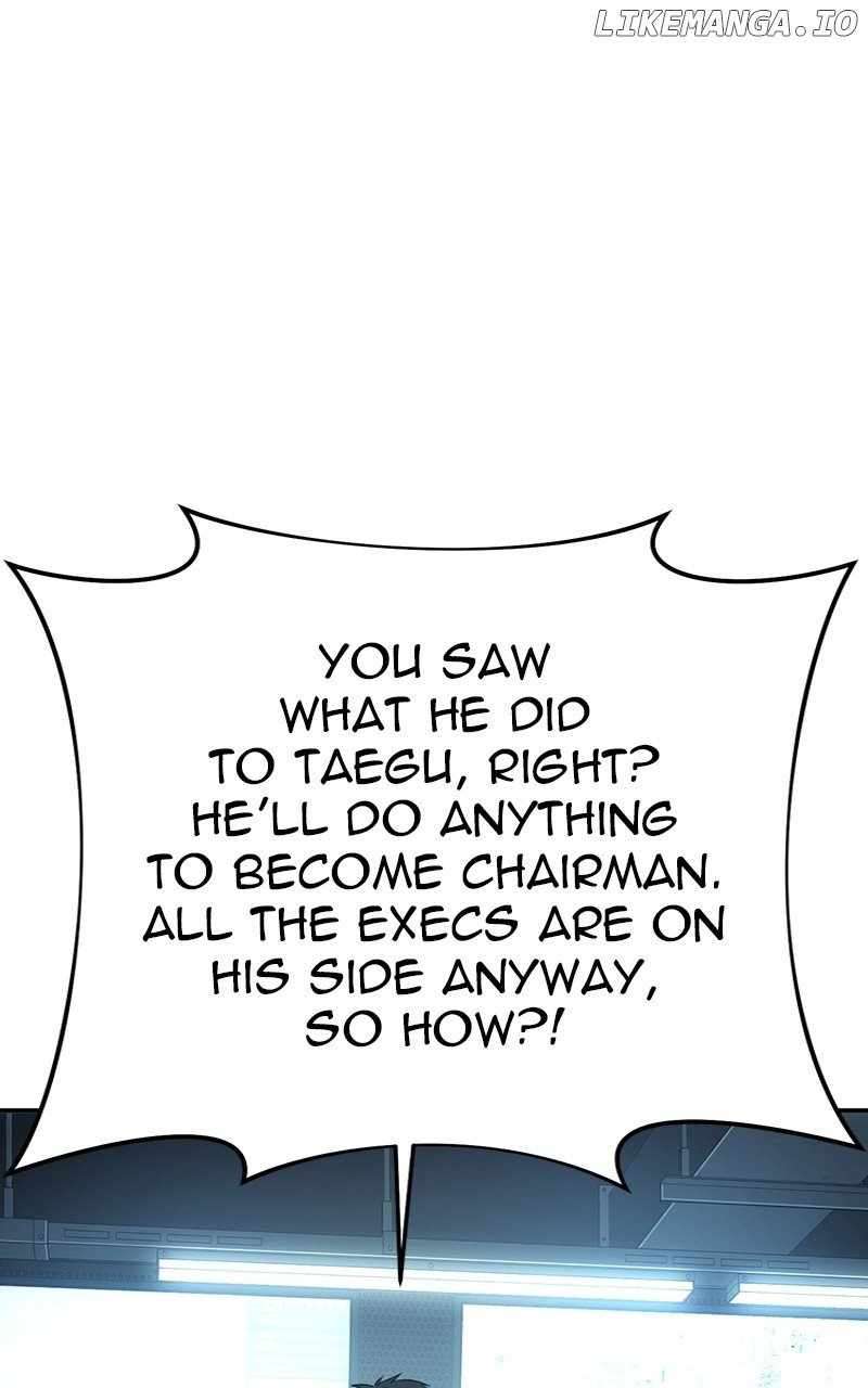Page 110 of Chapter 50