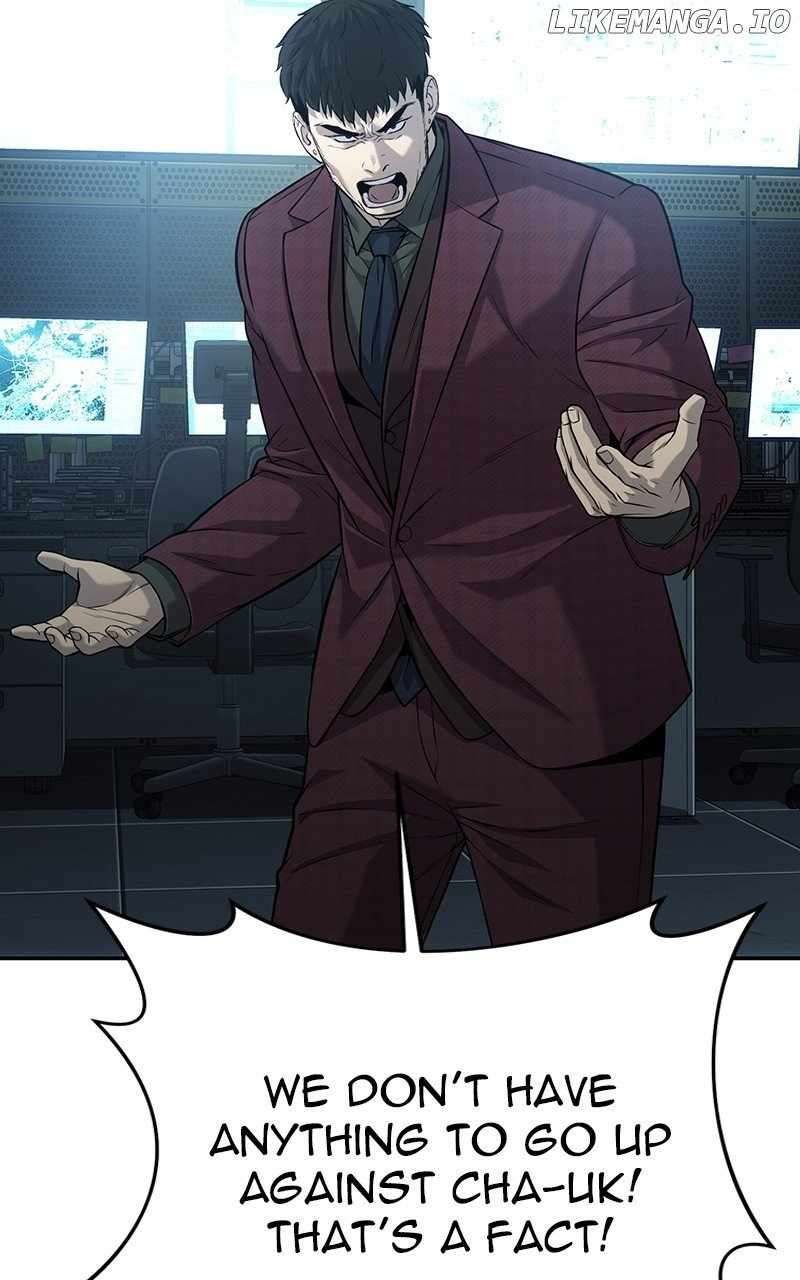 Page 111 of Chapter 50