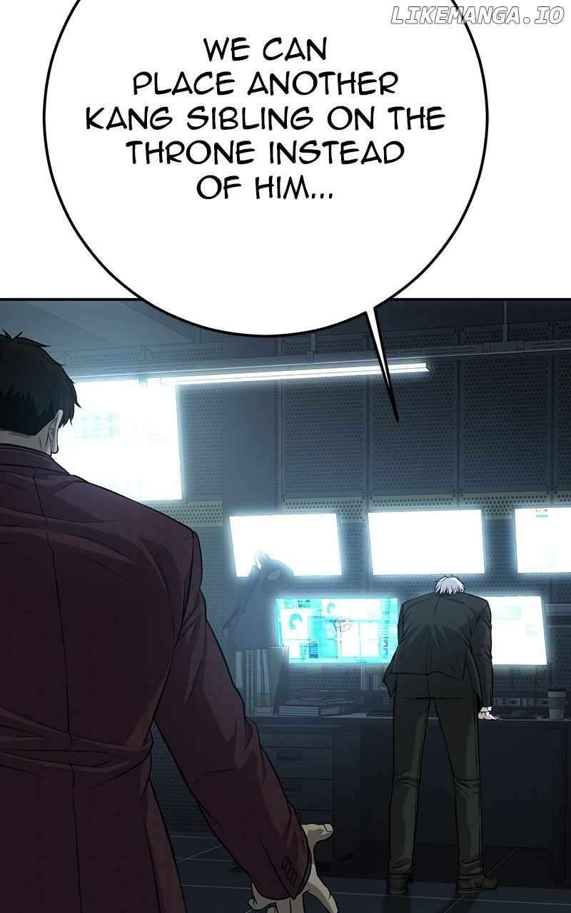 Page 113 of Chapter 50