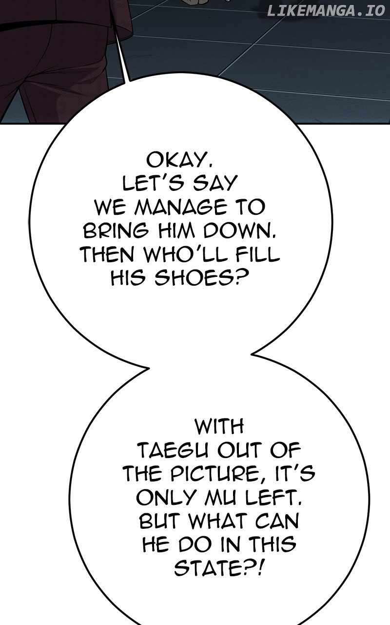 Page 114 of Chapter 50