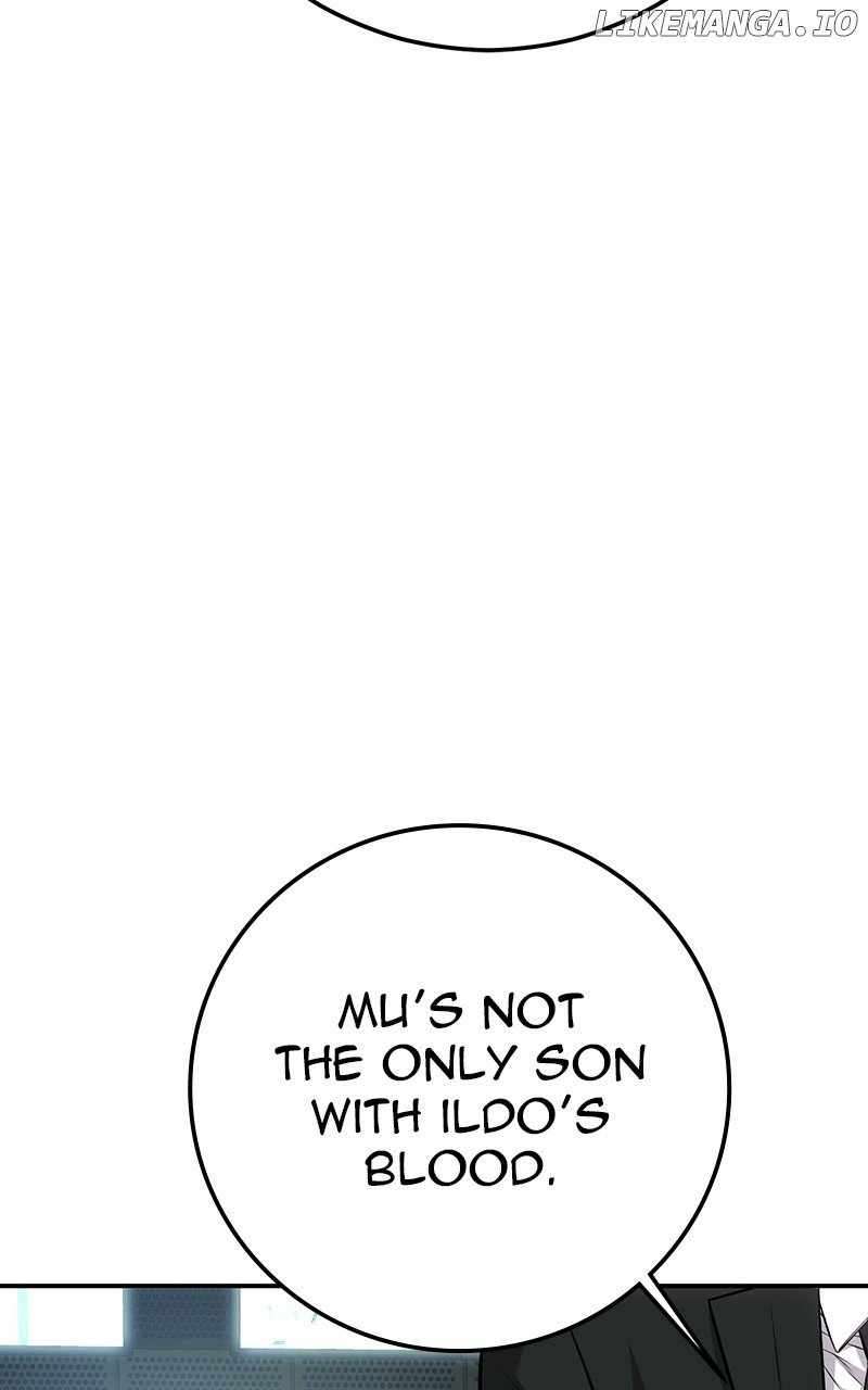 Page 115 of Chapter 50
